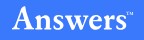 images/Answers.jpg